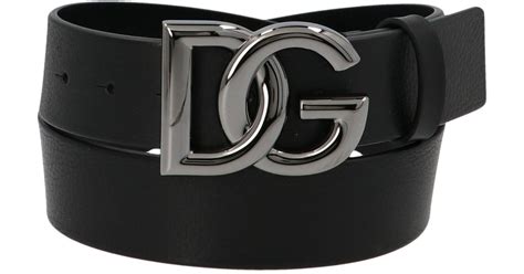 d&g belt buckle